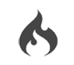 Weebly
