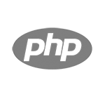 Webflow