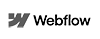 Webflow