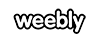 Weebly