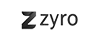 Zyro