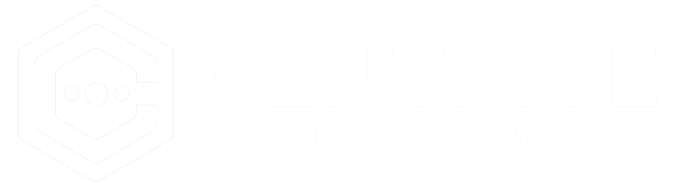 Centrive Technologies
