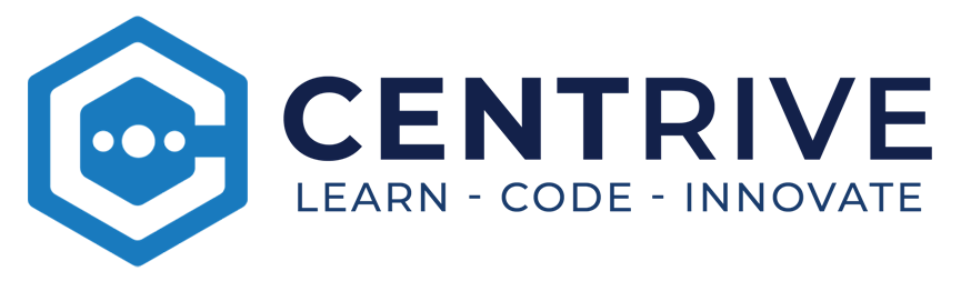 Centrive Technologies