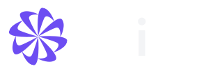 Centrive Technologies