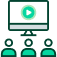WYSIWYG Website Development