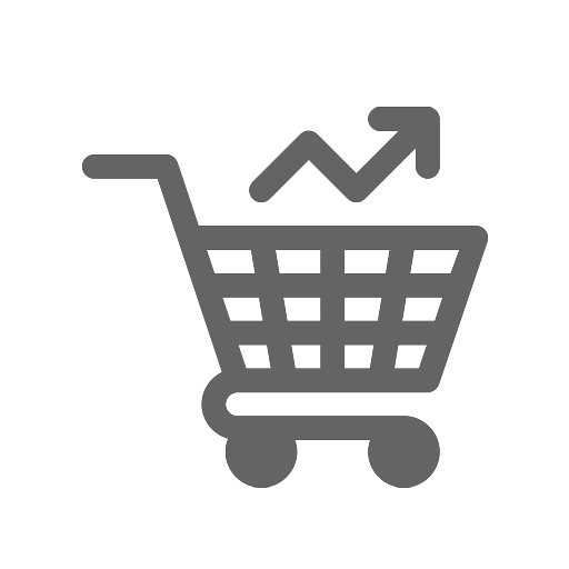 eCommerce Enhancement and Engagement Services