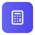 Accounting Management System