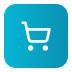 eCommerce Website Development