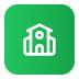 School Information System