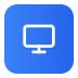 Web Design Services