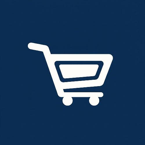 Website Maintenance
