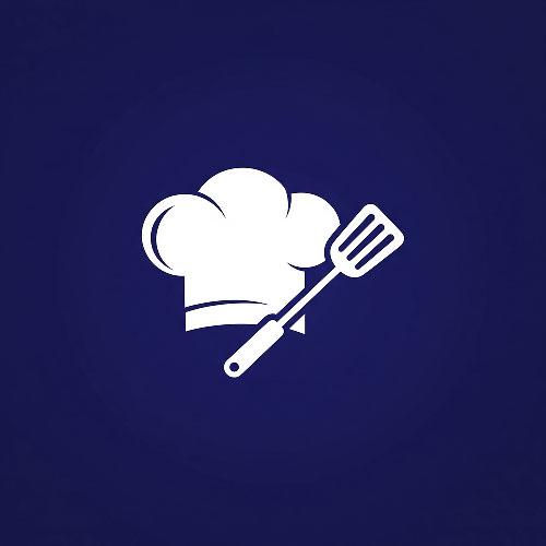 Custom Web Development