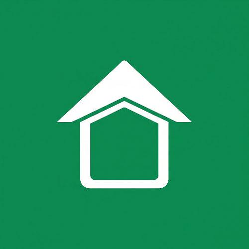 UI/UX Design