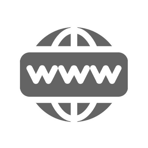 Domain and Hosting Services