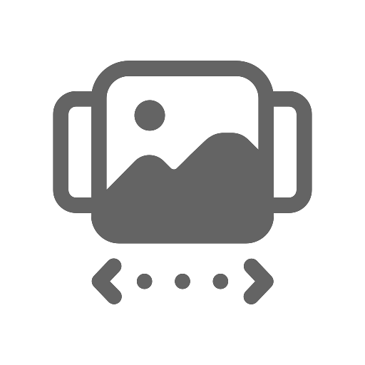 WYSIWYG Website Development