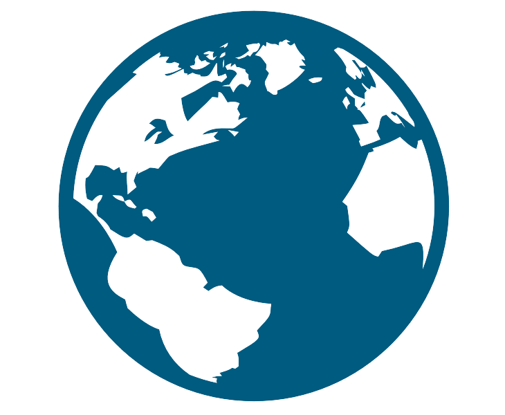 Academesoft IT Solutions Inc.