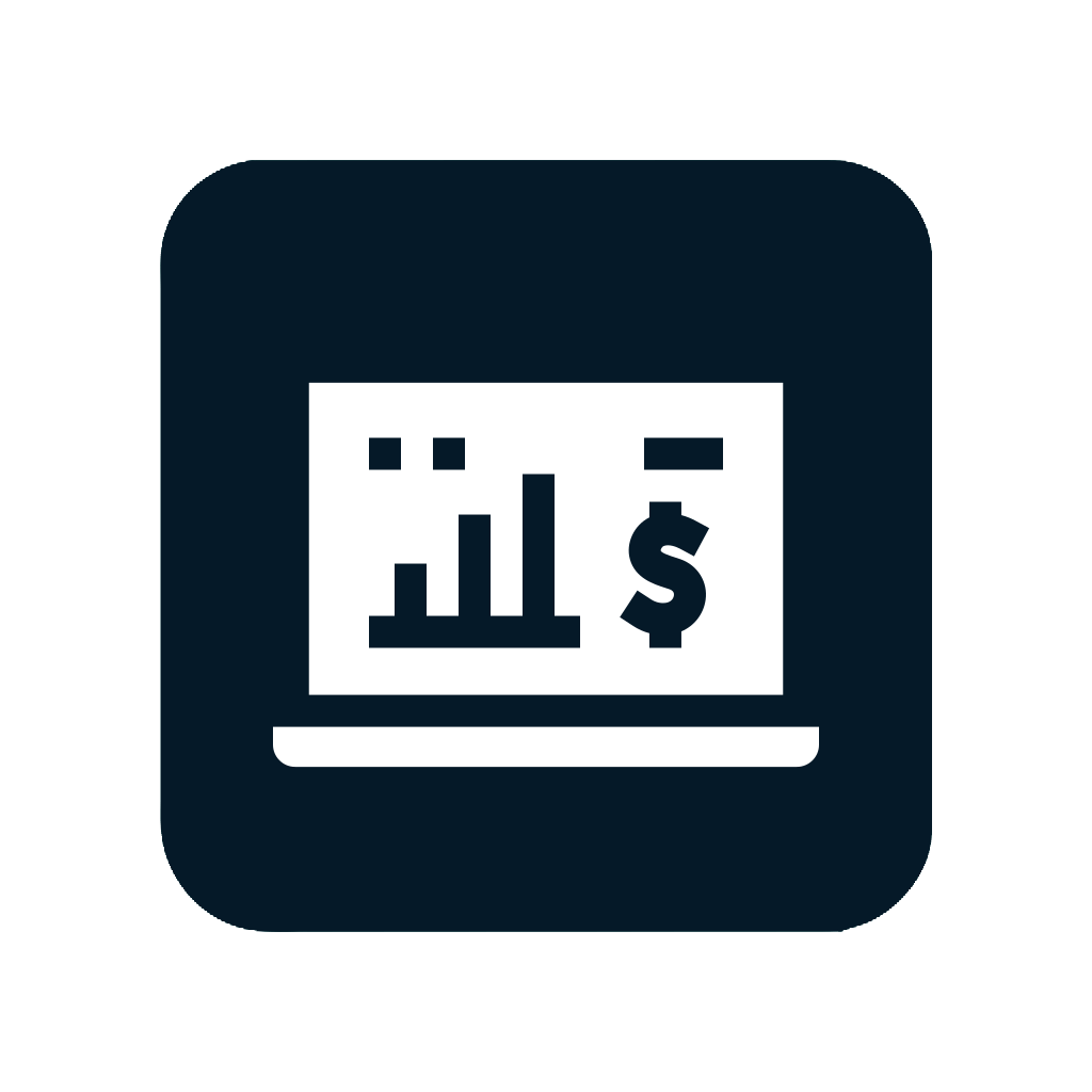 Accounting Management System