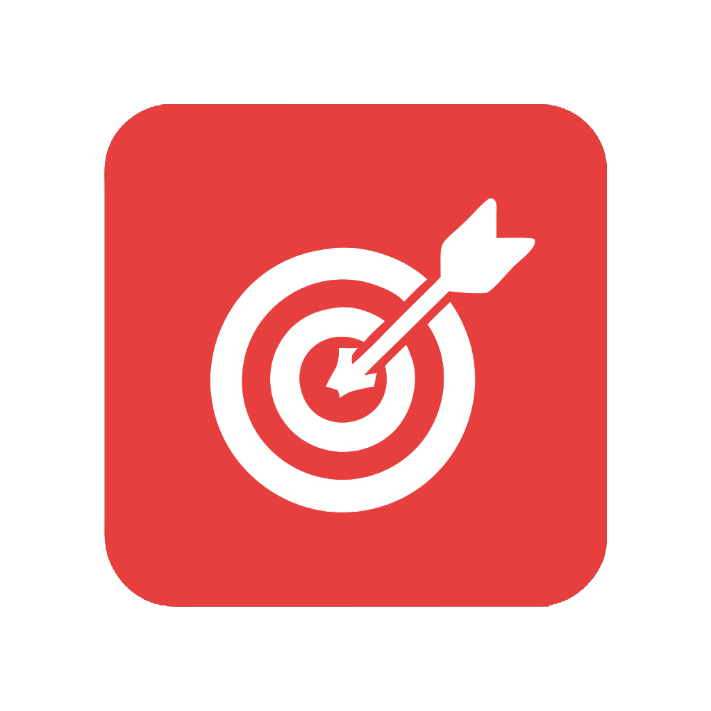 Digital Marketing Solutions