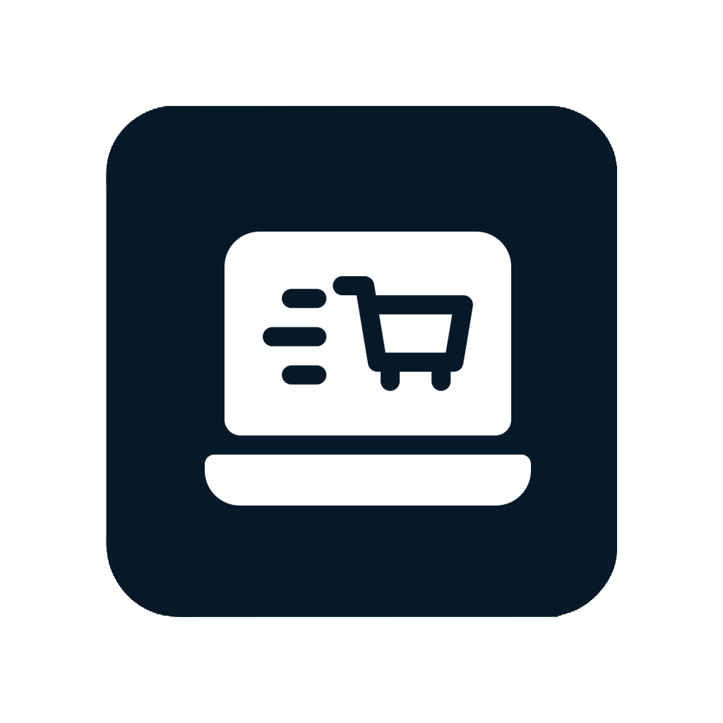 Single/Multi-Vendor eCommerce