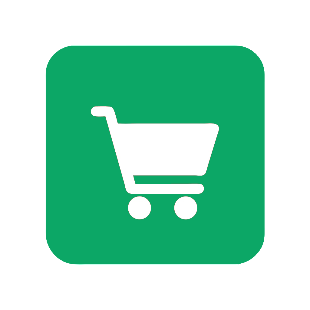 eCommerce Website Development