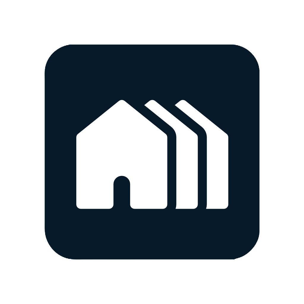 Real Estate Platform