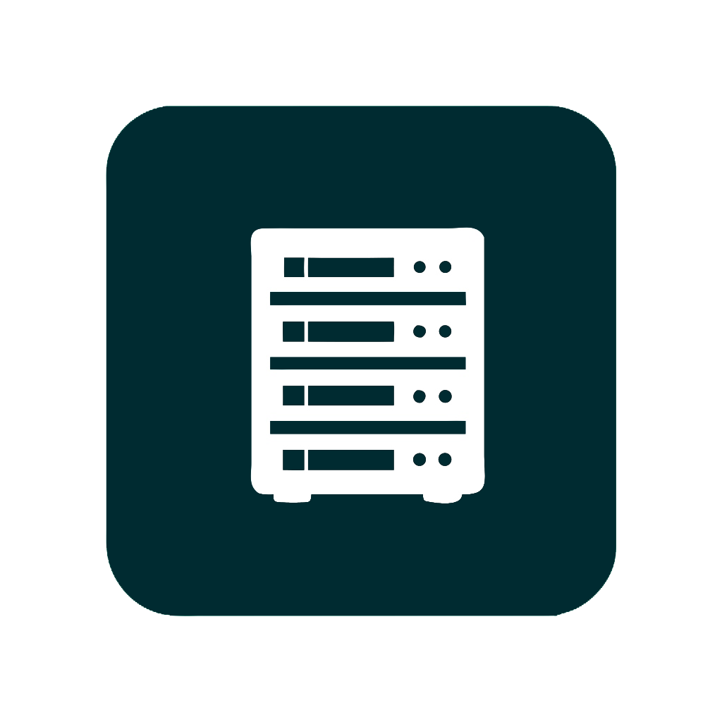 Human Resource Management System