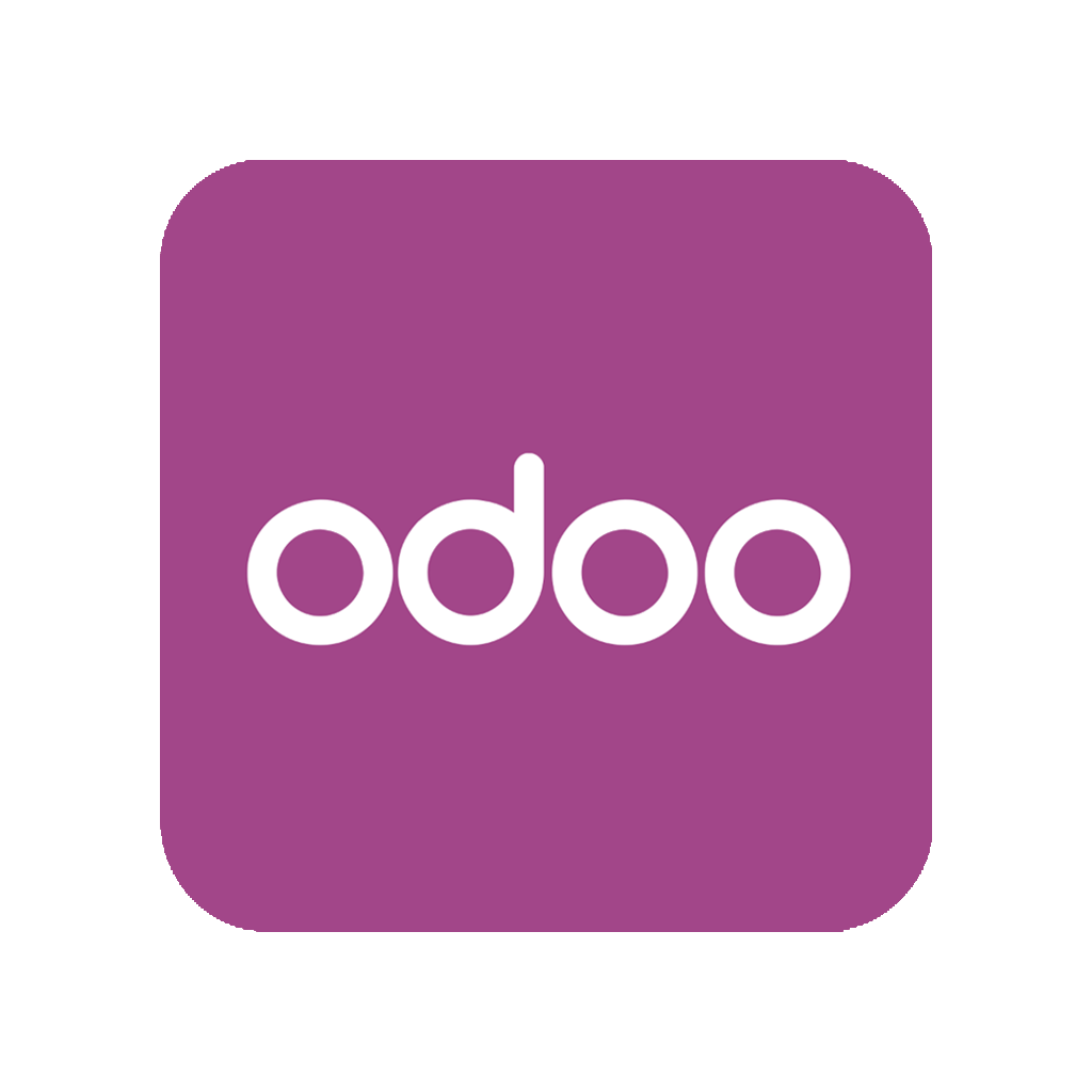 Odoo Systems Implementation