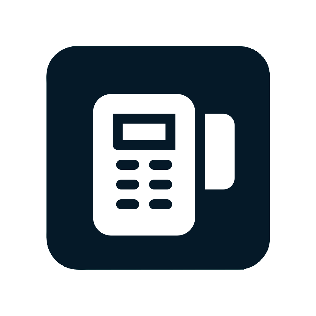 Point of Sale and Inventory