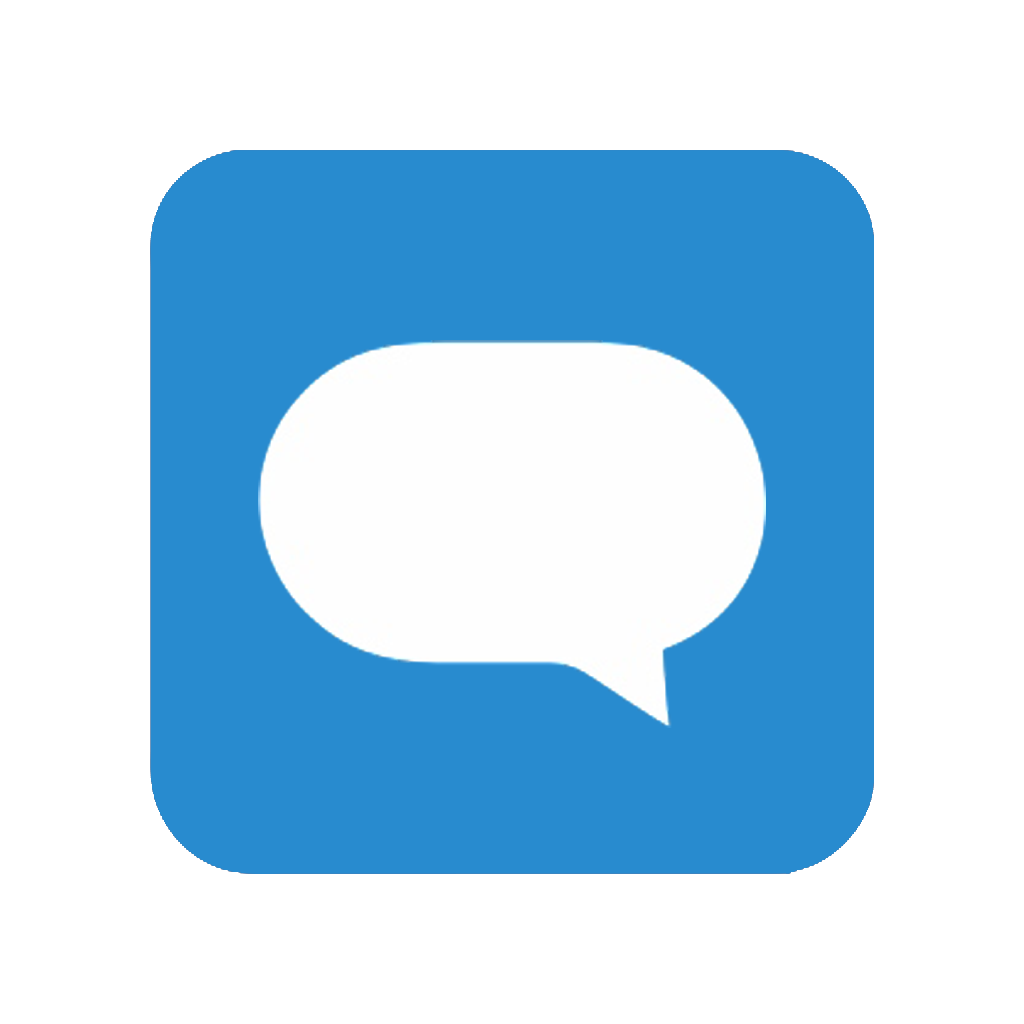 Communication Tools