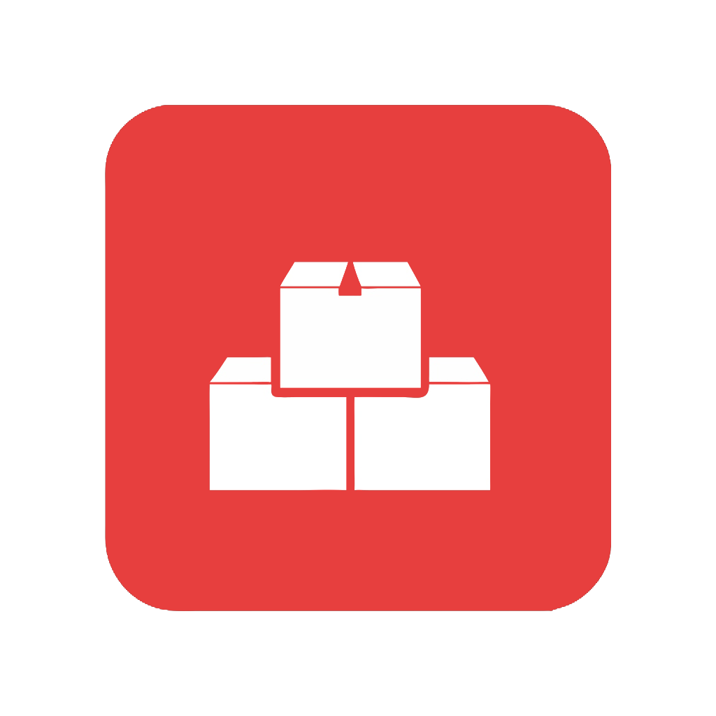 Inventory Management