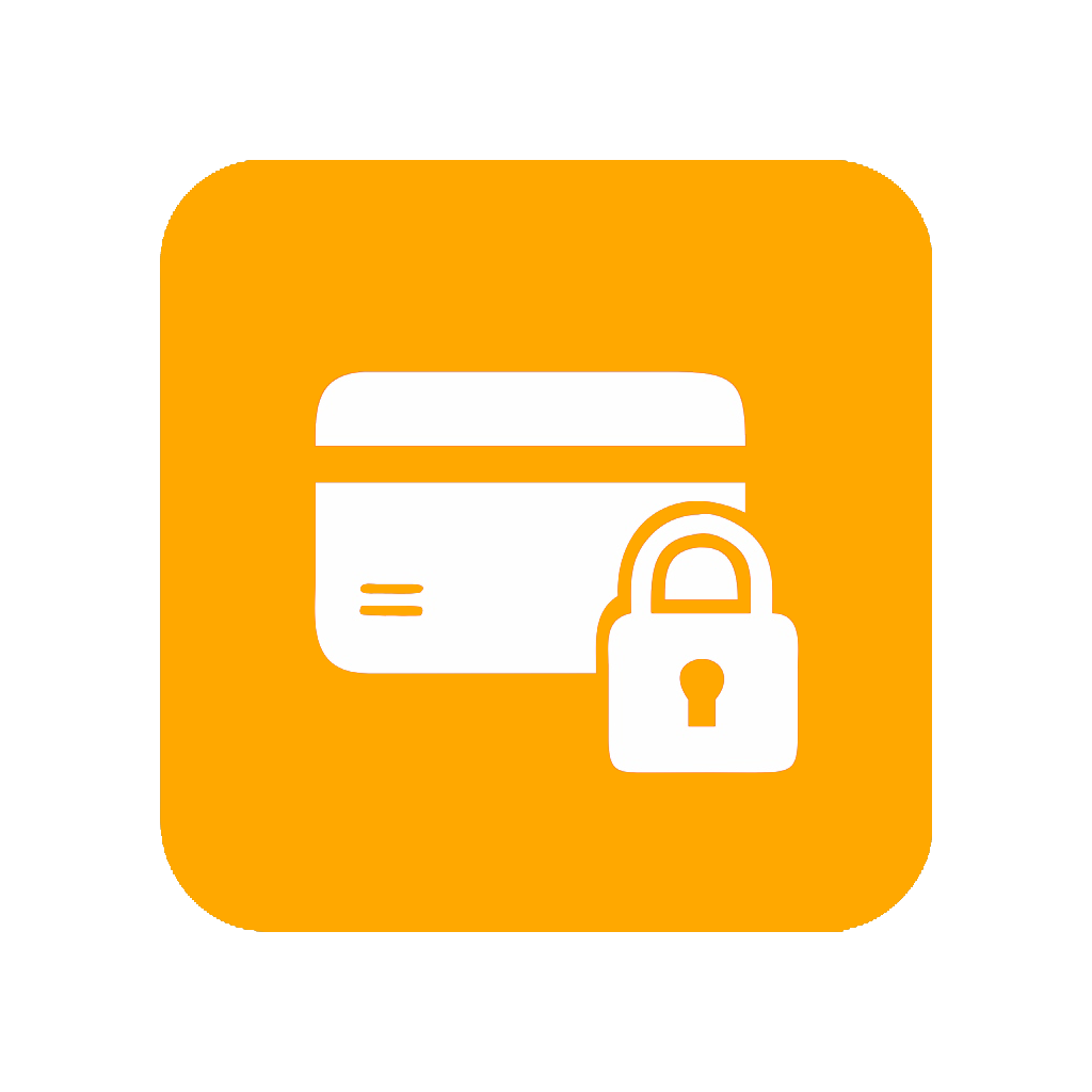Payment Gateway