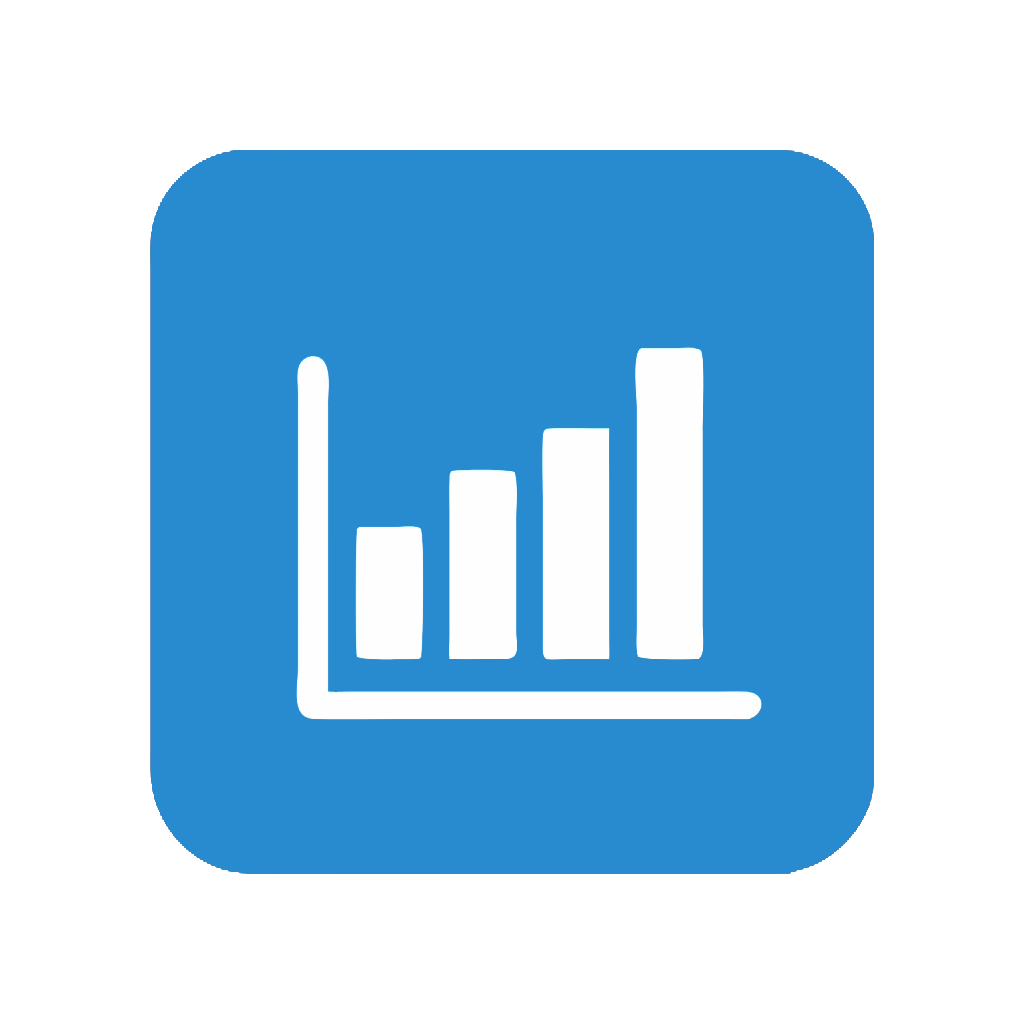 Sales Analytics