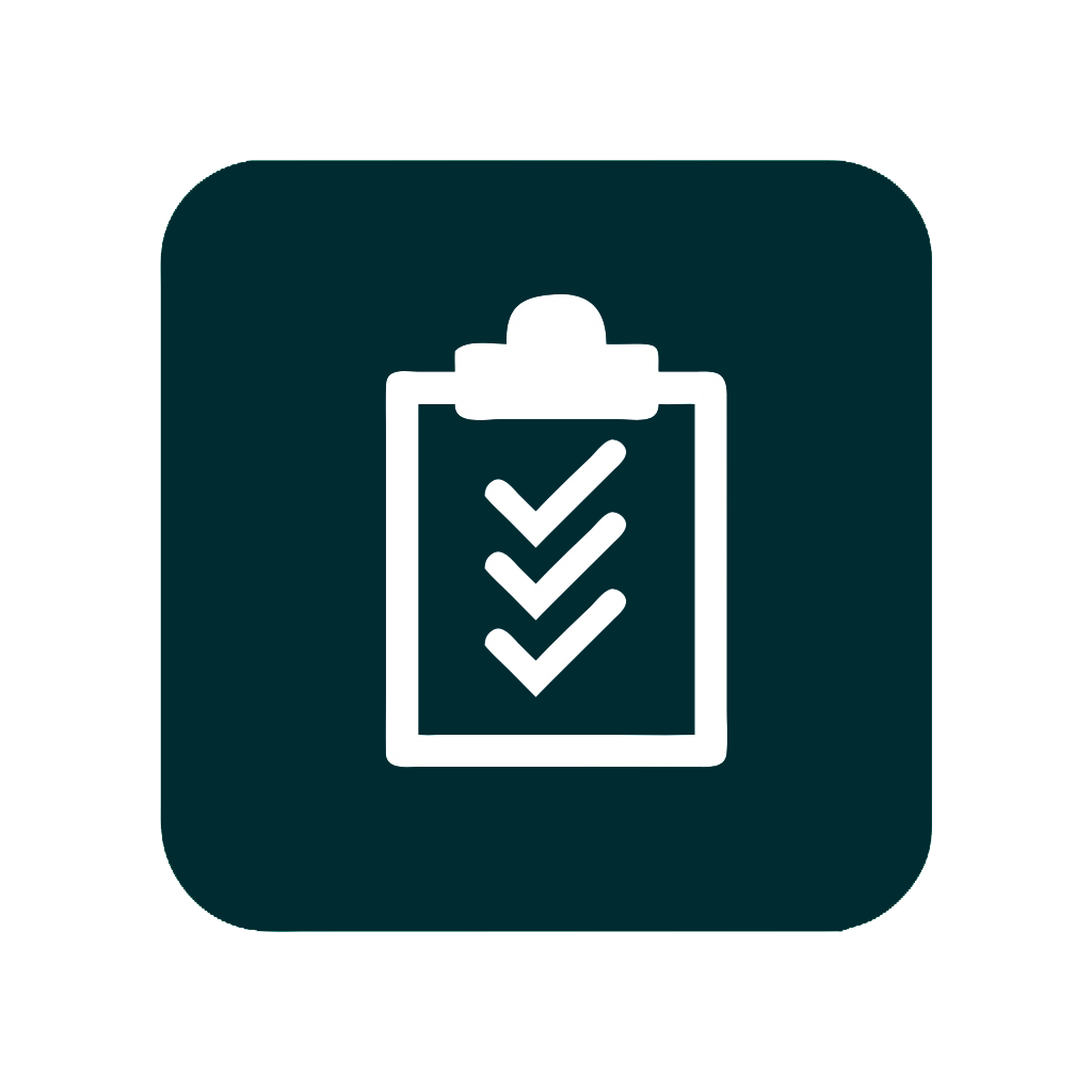 Assessment Tools