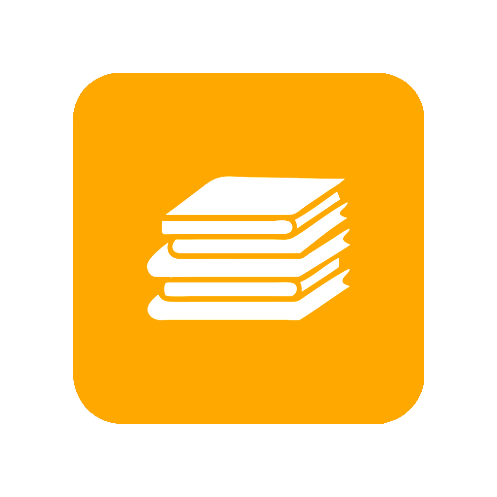 Learning Management System