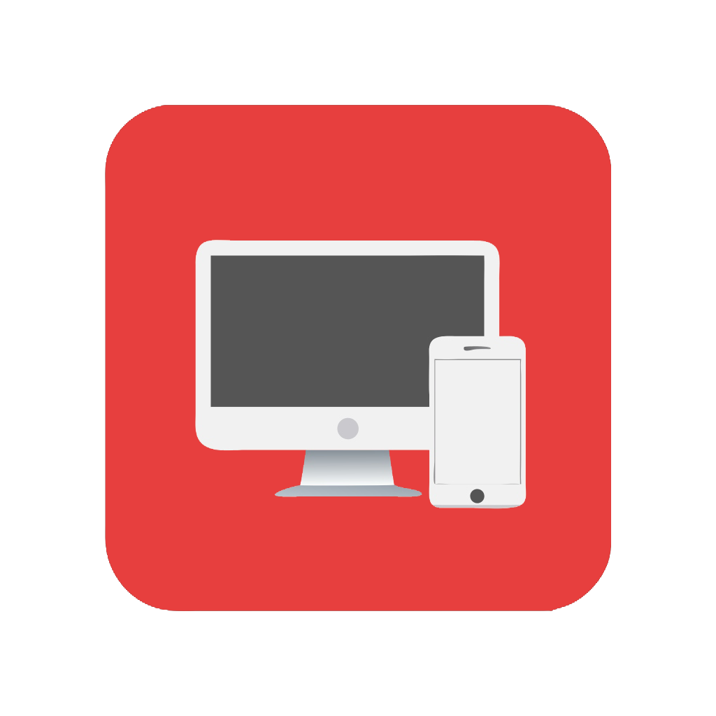 Web Design and Development