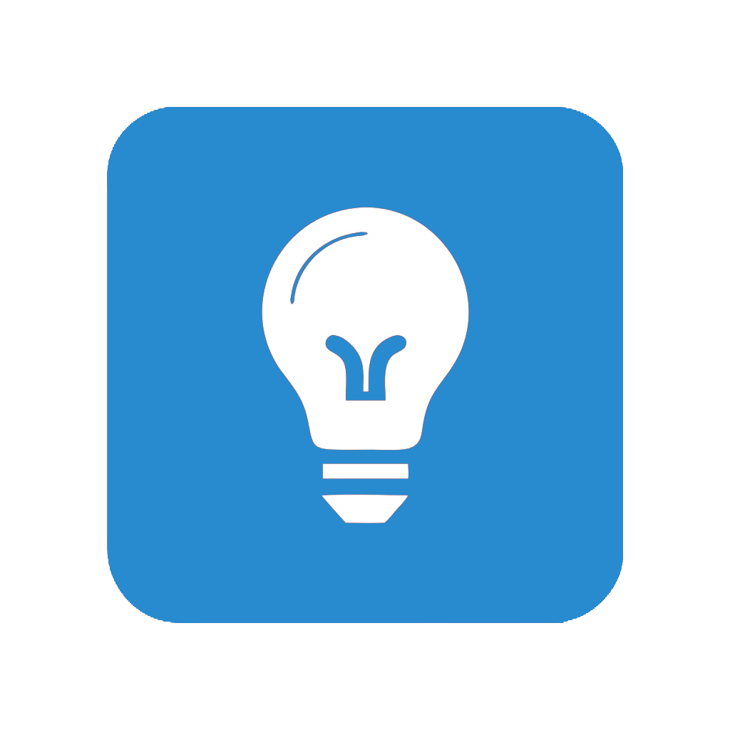 UI/UX Design