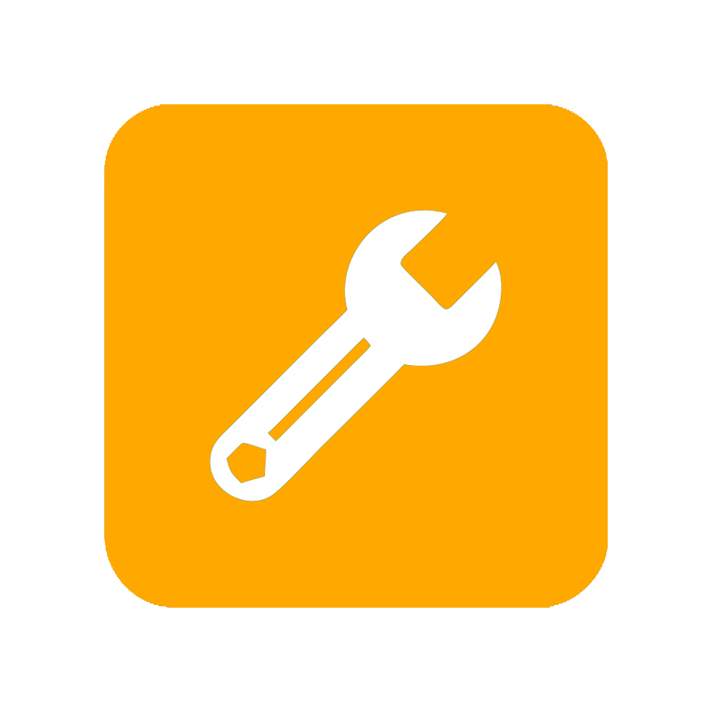 Website Maintenance