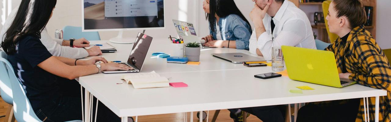eCommerce Development