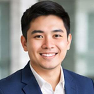 Daniel S.