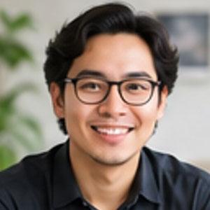 Kenji R.