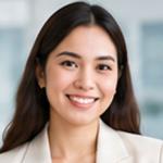 Marielle S.