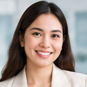 Marielle S.